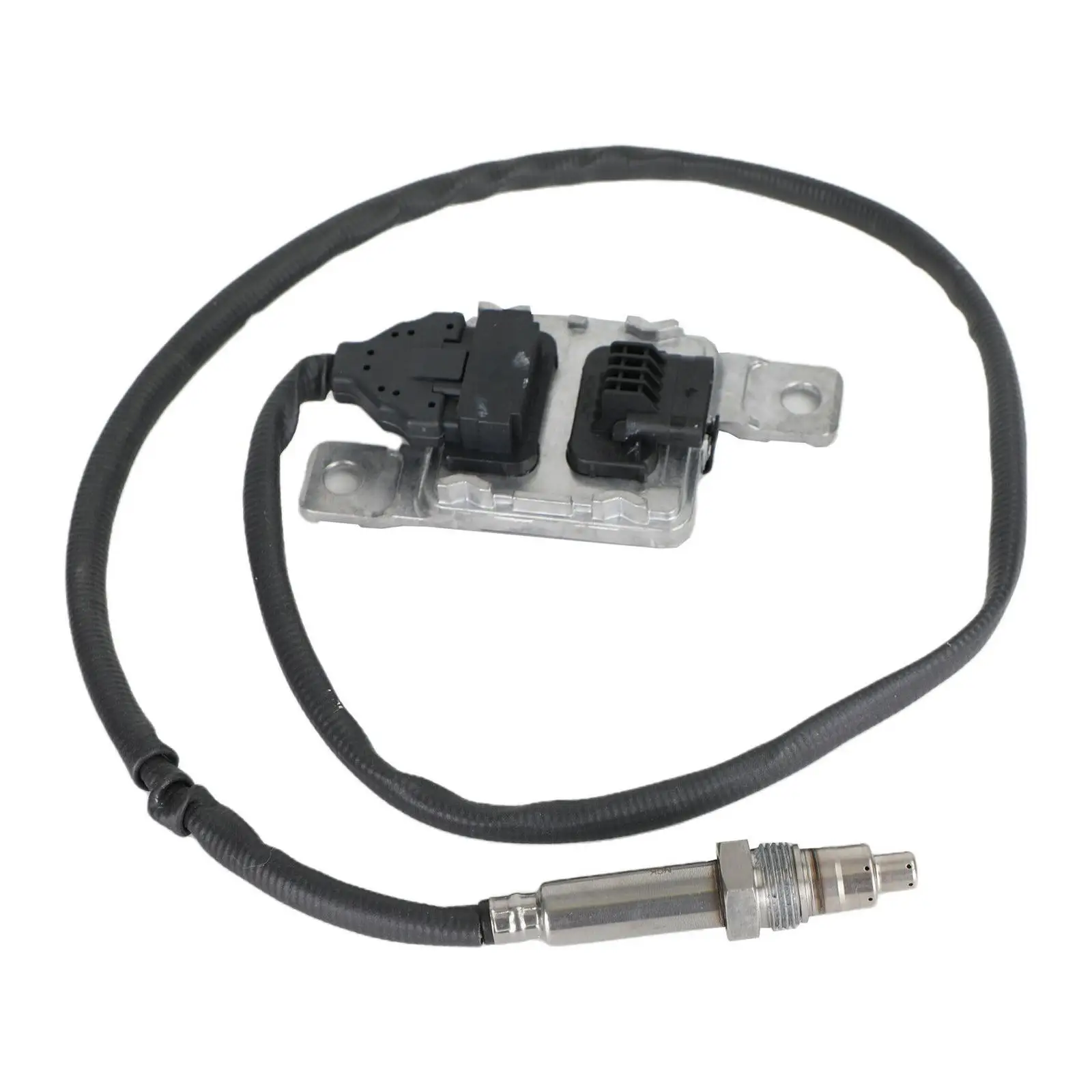 2 Sensor 059907807AA Car Part Direct Replaces, Accessories 95860680703 Replace  5WK97229 for   2015-2018