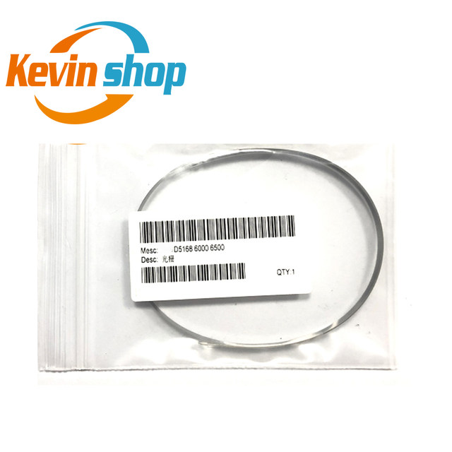 福袋安いいね半額ストア S84173875f65b46f88305e5ae21b92 机上用品・文具収納
