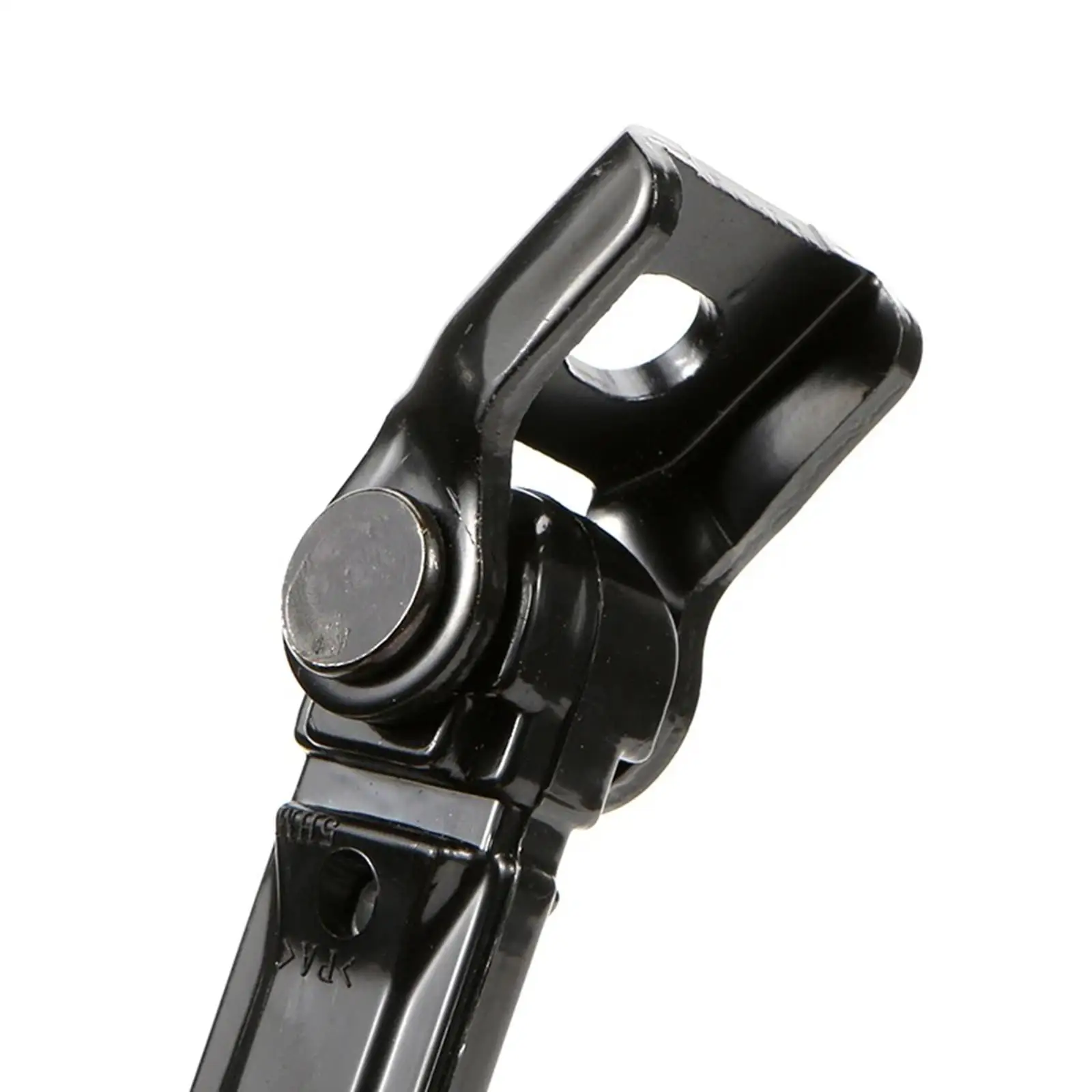Front Door Brake Check Stopper Hinge High Performance Premium Durable Replaces