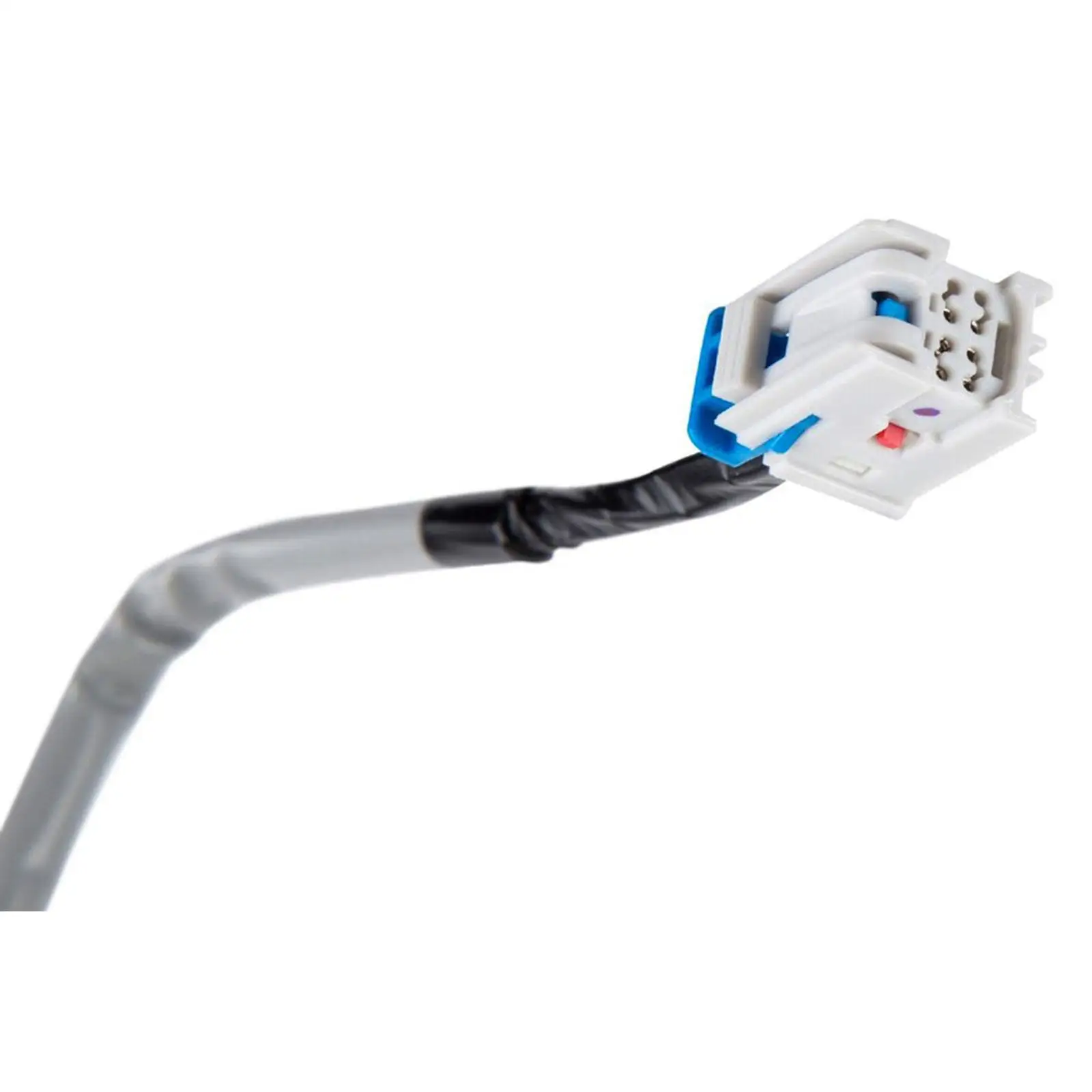Steering Shaft Torque Sensor 23232310 Steering Wheel Sensor for Chevrolet Malibu Spare Parts Replaces Durable Accessory