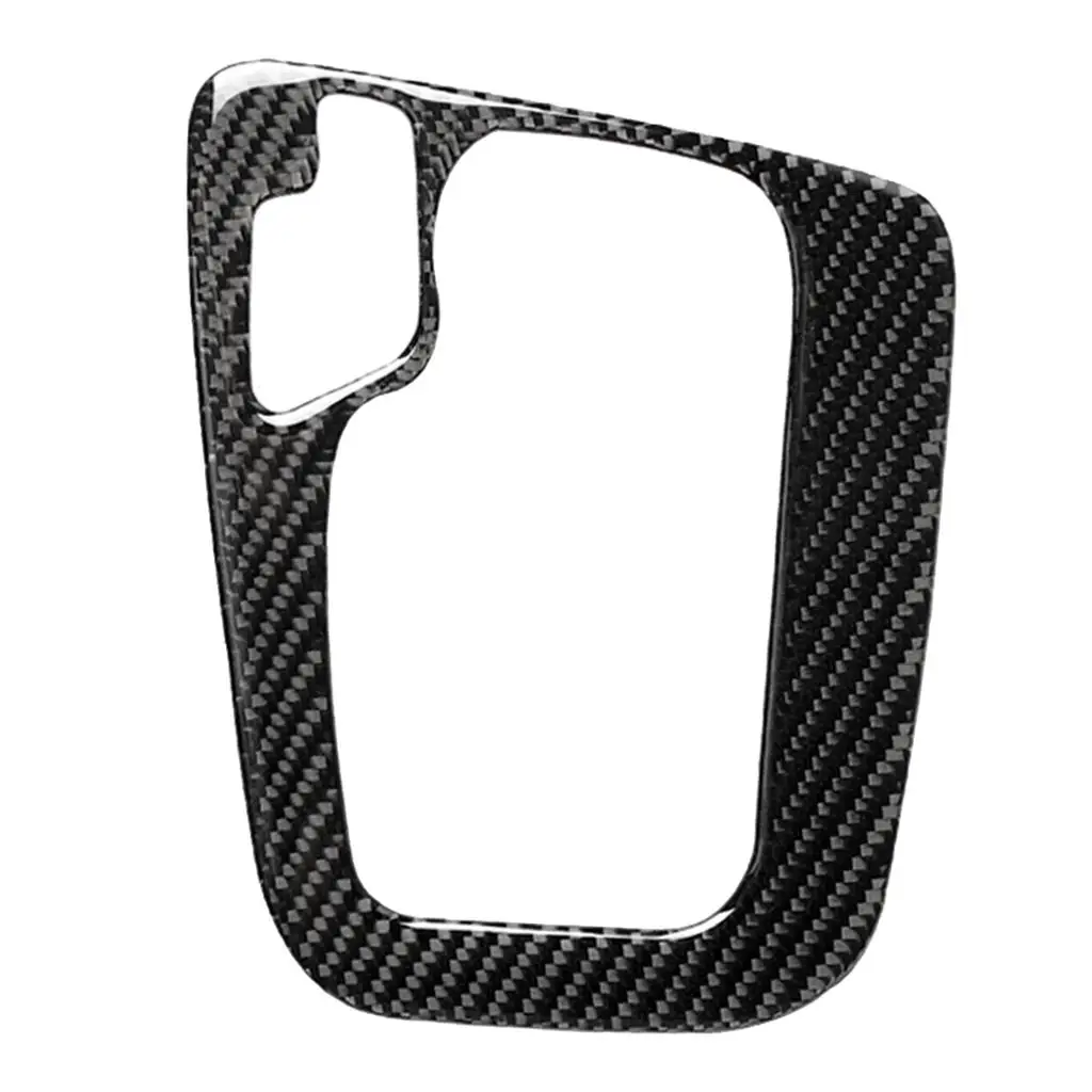 New Gear Panels Set with Carbon  for Car Interiors for  E46