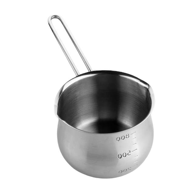 Extra thick and large capacity] stainless steel soup pot, household soup pot,  cooking Congee, noodles, milk pot, hot pot - AliExpress