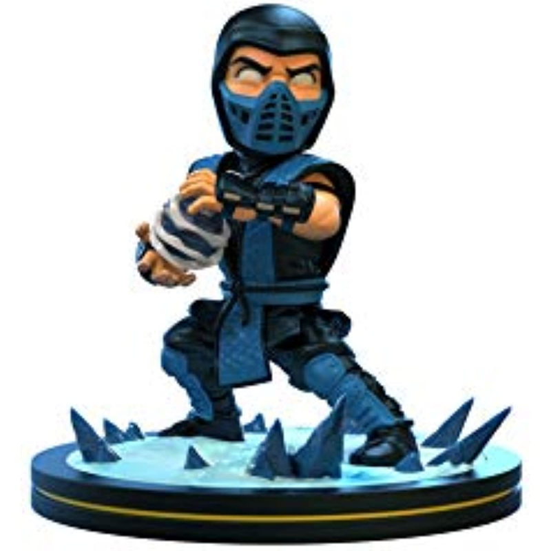 S843166e5f2b6443e90e598473dfc6081n - Mortal Kombat Merch