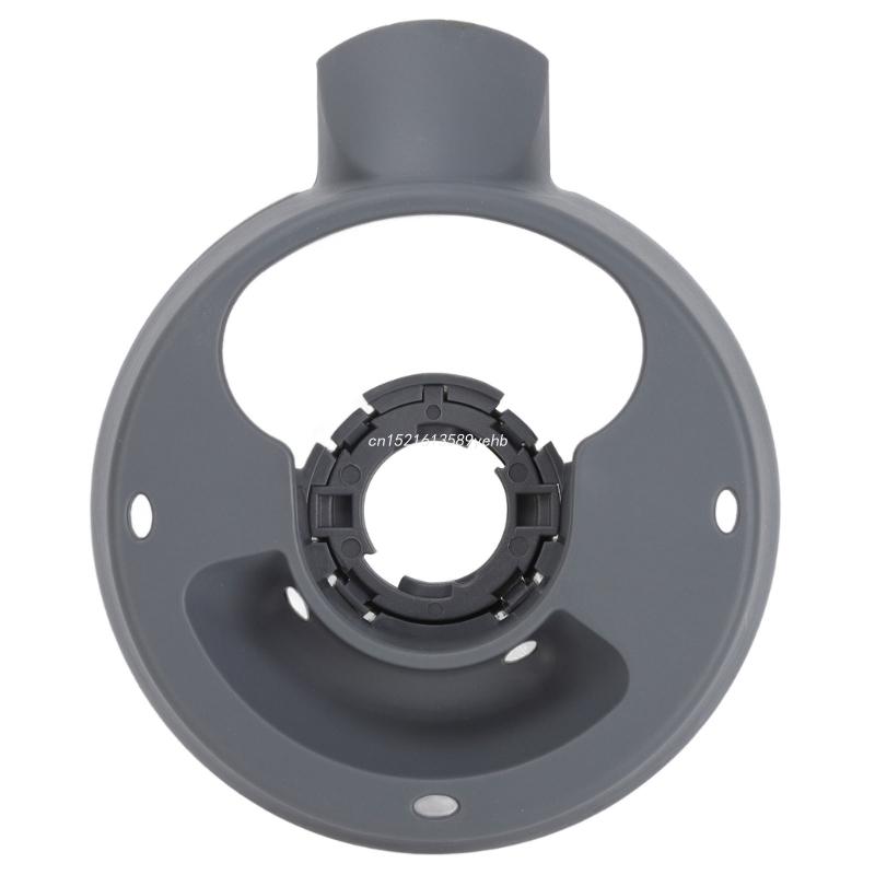 Description Picture 5 of itemPlastic  Processor Parts  Processor Accessories for Thermomix TM31 Dropship