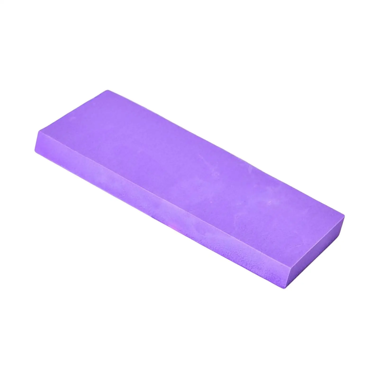 Strong Water Absorbing Sponge Washing Cleaning Sponge Multi Functional Ceramic Art Tool Block for Ceramics Clay Artists Shaping