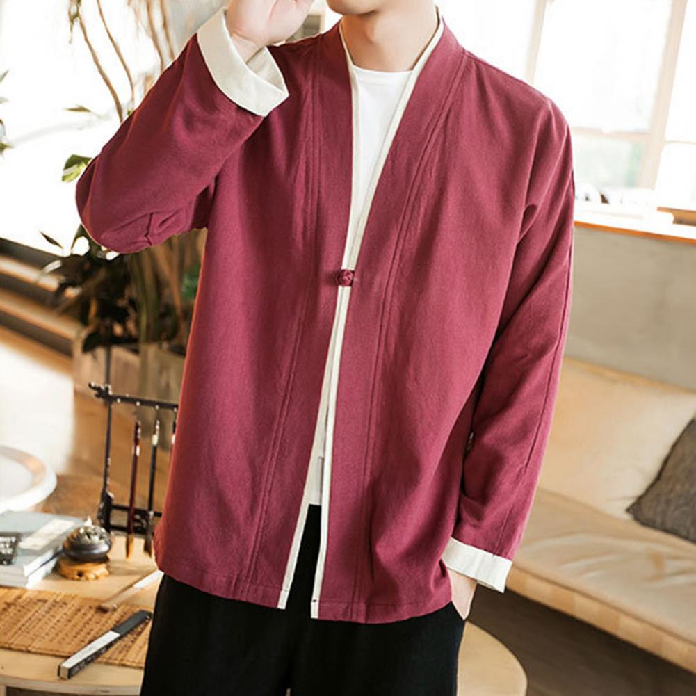 Cardigan Image 8