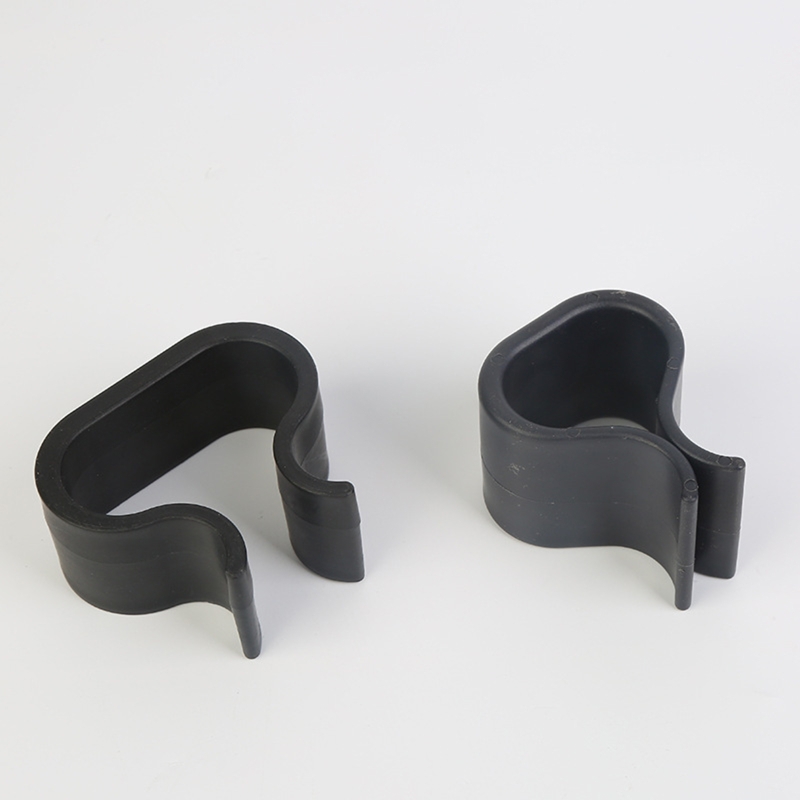 Description Picture 2 of itemNew 10 Pcs Outdoor Furniture Clips Rattan Chair Fasteners for Preventing Movement