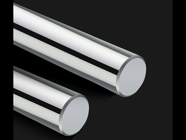 HRC55 2Flutes Carbide Ball Nose End Mill R0.5 R1 R2 R3 R4 R5 R6 Tungsten Cobalt Alloy end mill metar mill cutter router bit