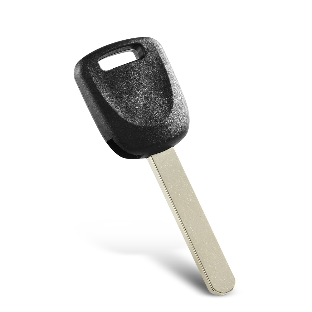 Chiave telecomando per Honda CR-V XR-V Accord Civic Giada 11 Chiave telecomando per Honda CR-V XR-V Accord Civic Giada - S843de60c7189428abc2d871f3a601e9bs