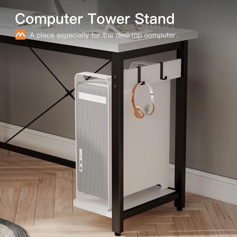 Description Picture 5 of item66