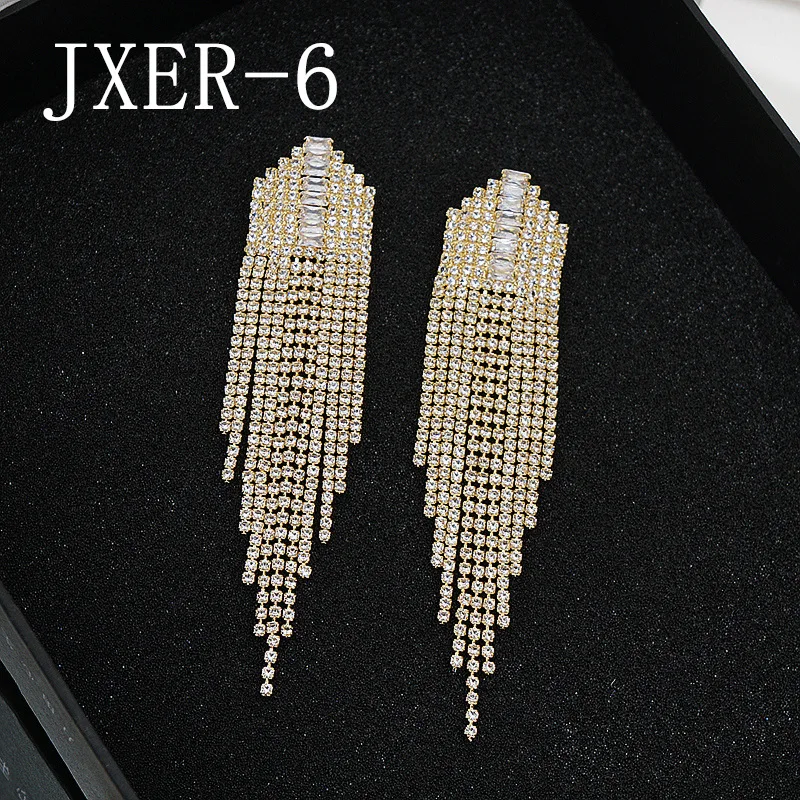 JXER-6-7 (12).JPG