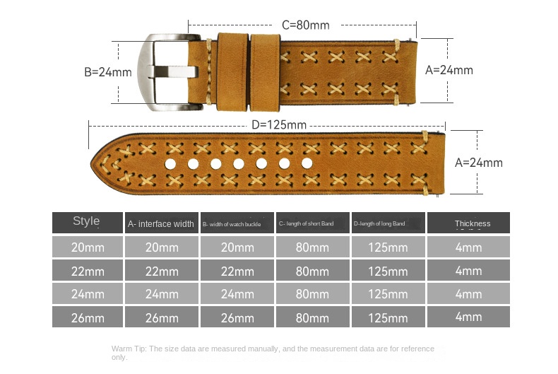 C004B-K regular model details _03 jpg