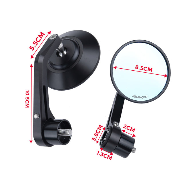 BREDA MIRROR-L 鏡　(完売品) BREDA MIRROR-L | ACME Furniture