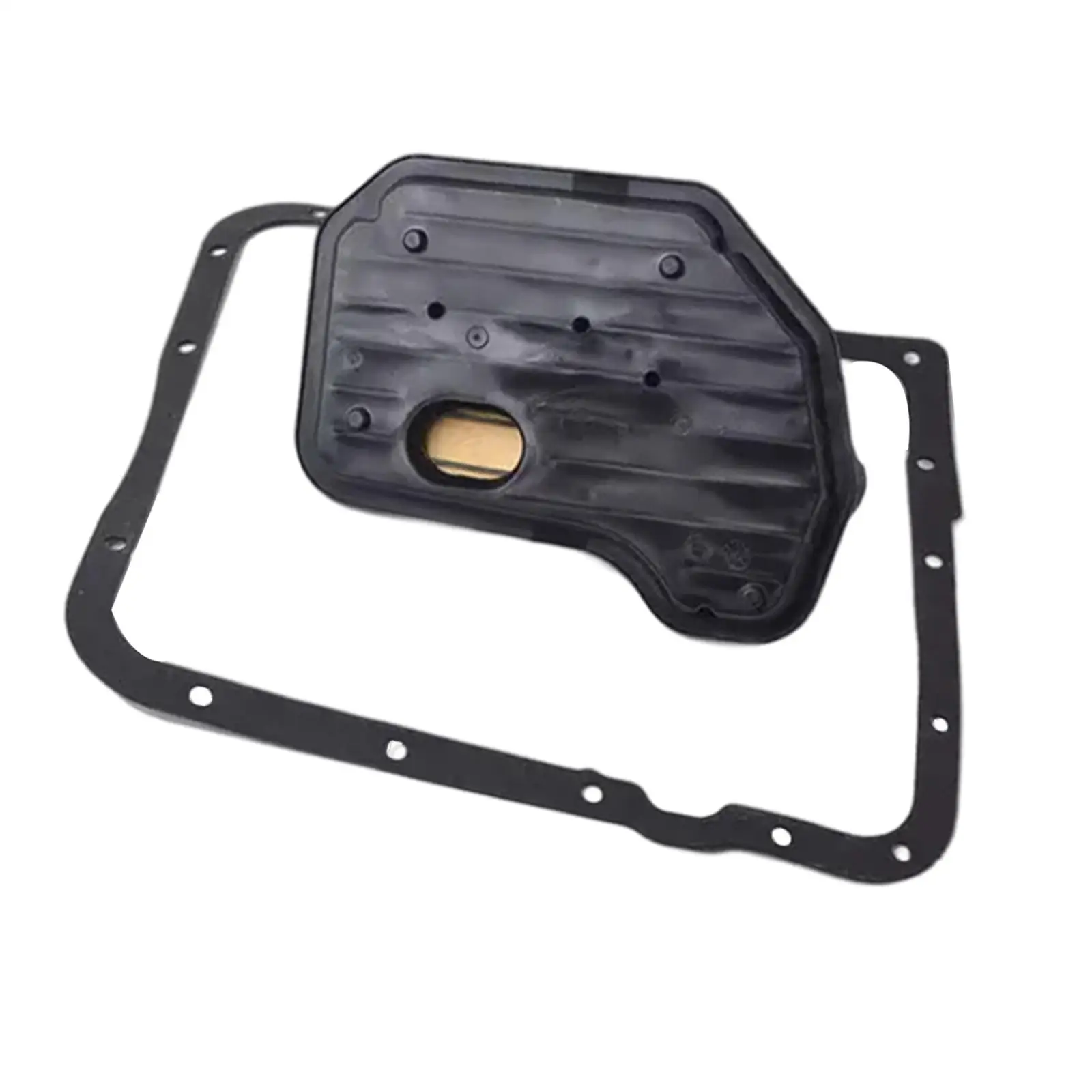 Automatic Transmission Filter with Gasket 24208576 Fits for  Parts