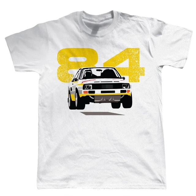 New Men T-shirt , Mens Rally Car Tshirt - Group B Historic Rally T Shirt  Hip Hop Tees Tops Harajuku Casual Tops Mens T Shirts - T-shirts - AliExpress