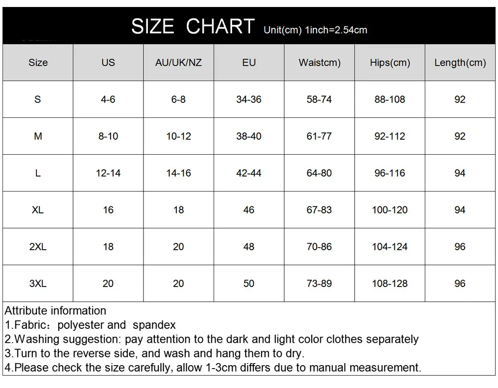 IOOTIANY Genshin Impact Women Leggings Cosplay Game Anime Print Female Costume Sexy Tight Pants Elastic Skinny Fitness Leggings