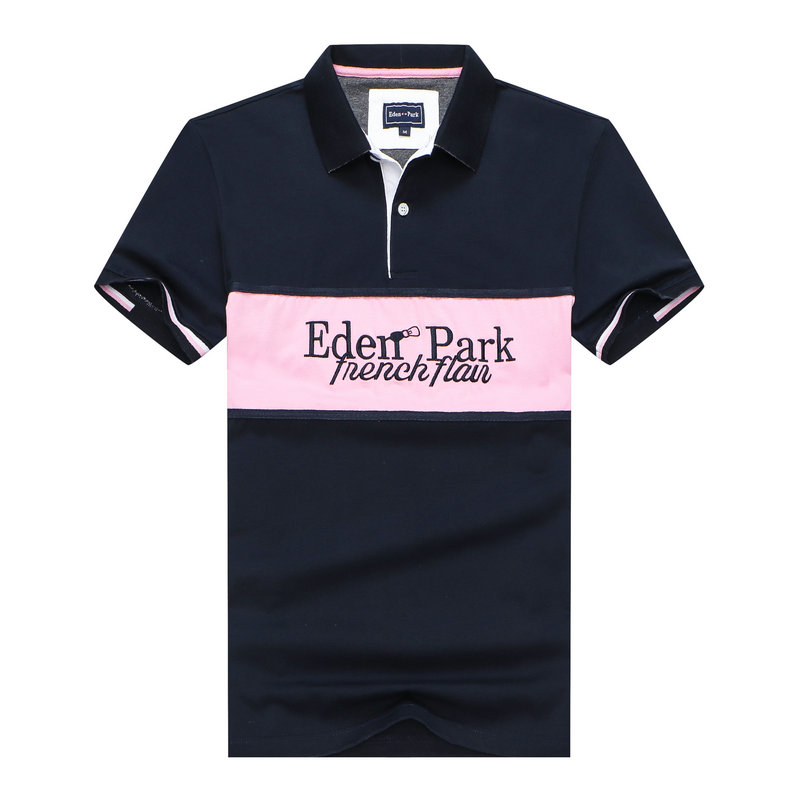 polo classic tees