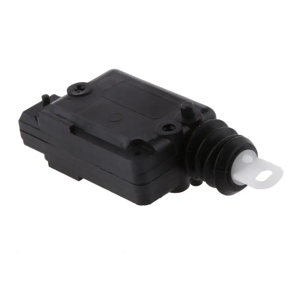 Central Locking Motor Actuator For  Scenic  