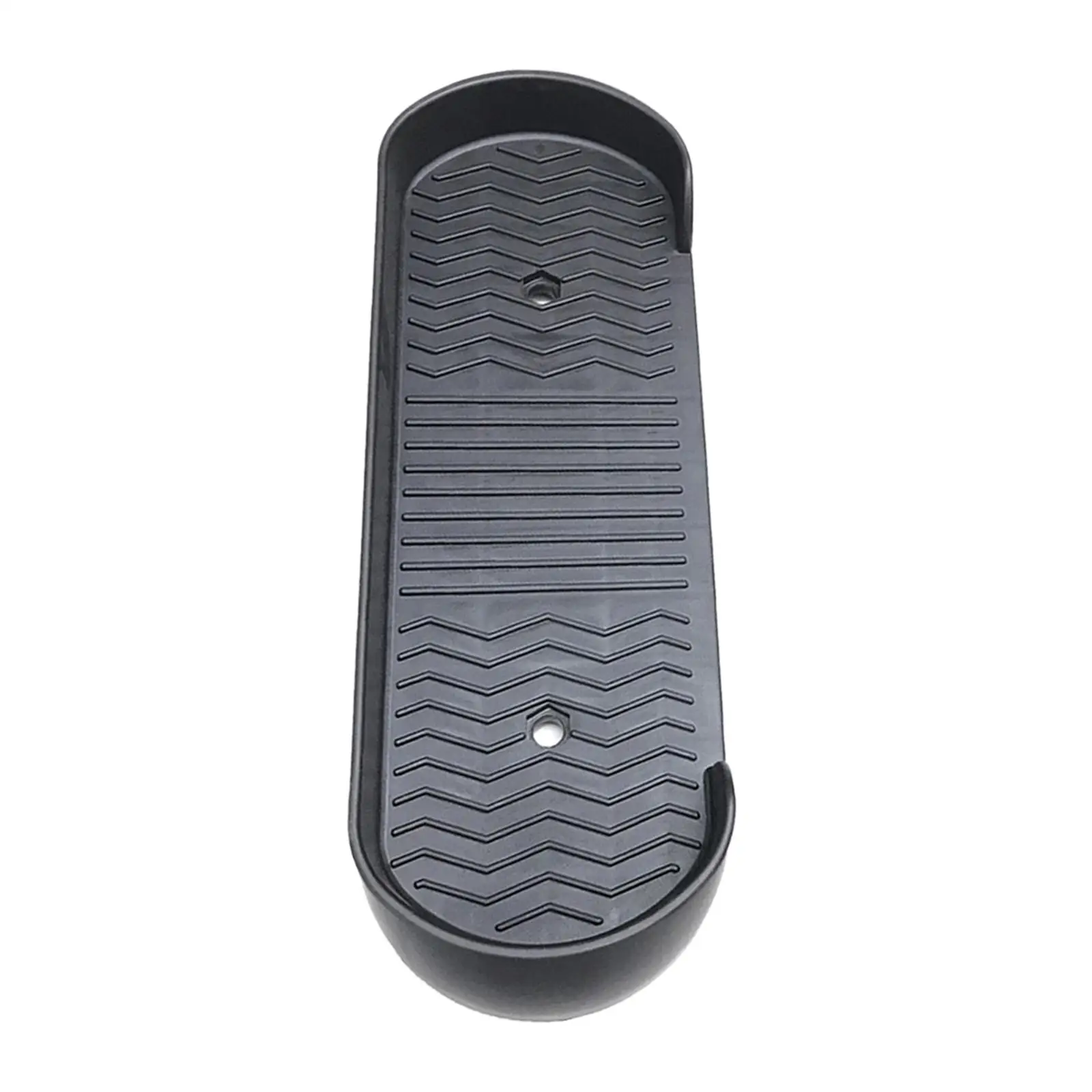 Elliptical Machine Foot Pedal Accessories Replace Elliptical Trainer Pedals for Sports Home Gym Use Exercise Body Building