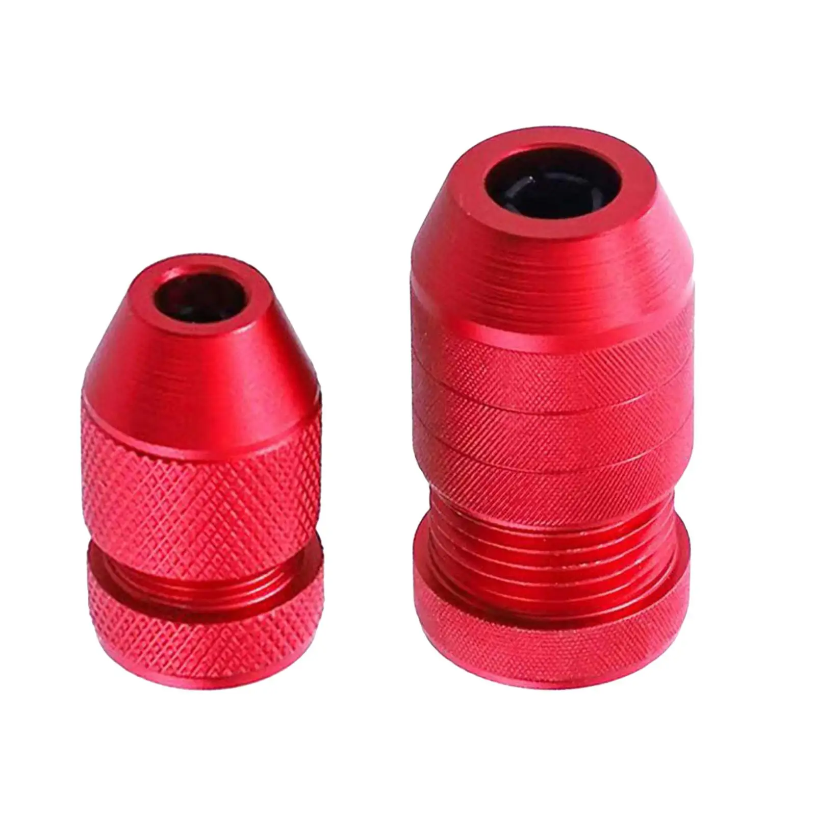 Professional Drill Depth Stop Consistent Drilling Carpentry Accessories Adjustable Measuring Tool Limit Rings for Drilling