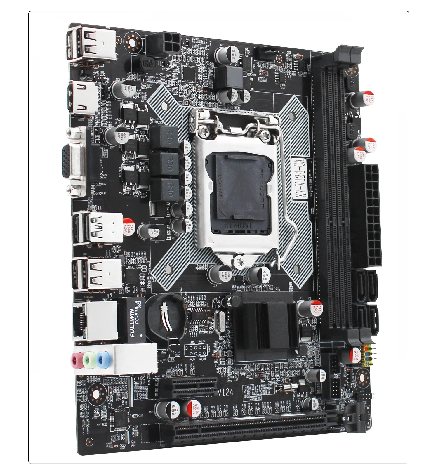 Материнская плата b75 lga 1155 схема подключения Ответы : помогите Не могу подключить Reset SW H.D.D LeD M/B SW Минус Powe