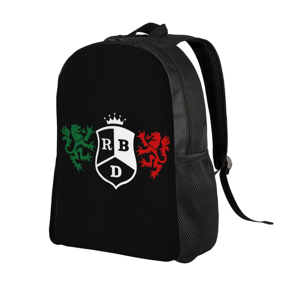 Mulheres, Bolsas de Viagem, Escola, Laptop, Bookbag,