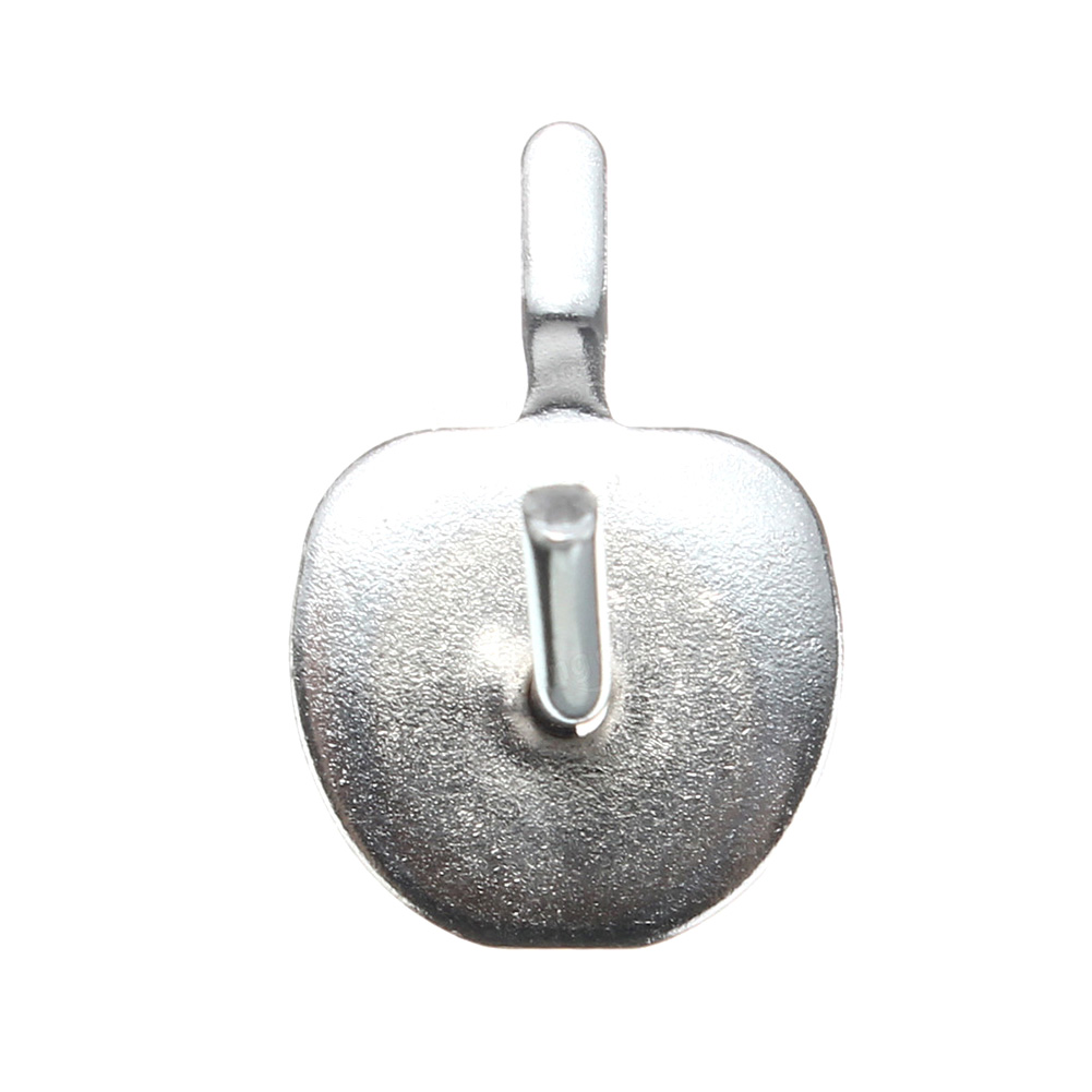 aeProduct.getSubject()