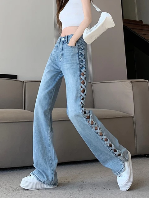 M.CHIC JEANS