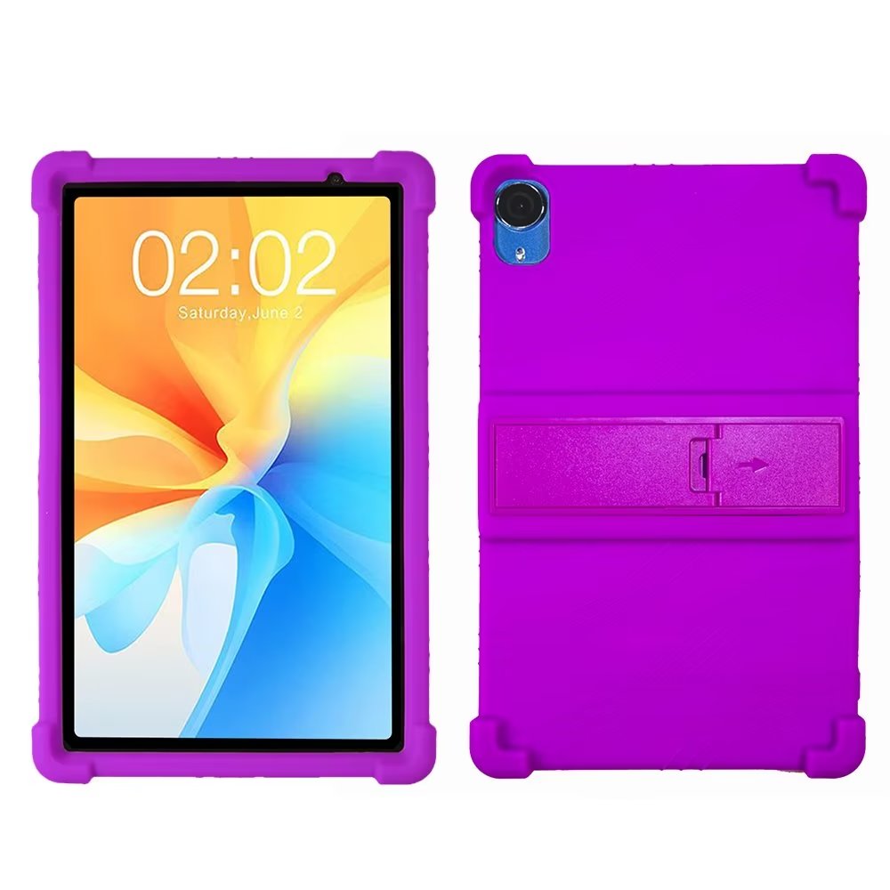 Title 17, Soft Case for Teclast P25T 10.1 inch Tablet Cov...