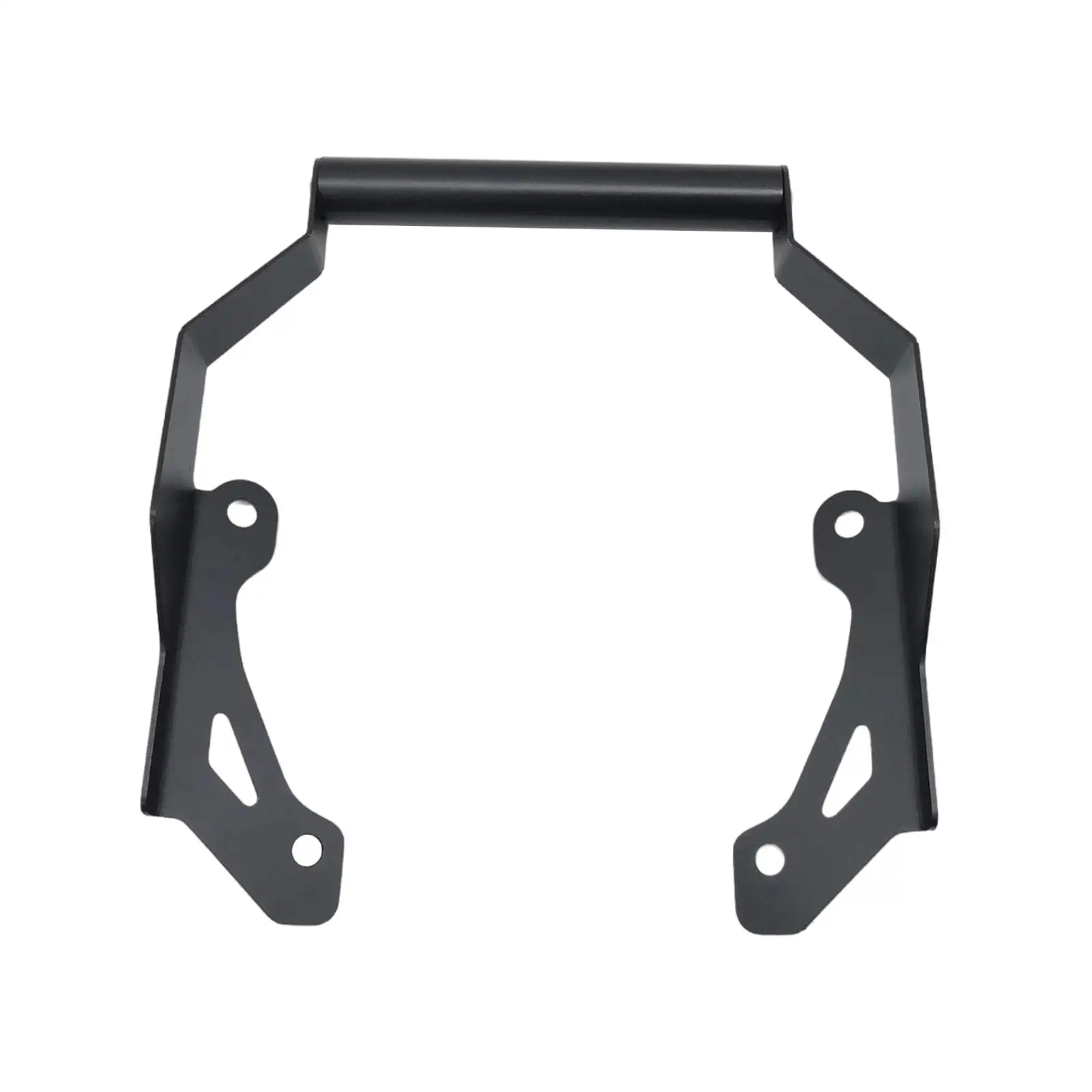 Navigation Plate Bracket Cell Phone for NC750Xam.