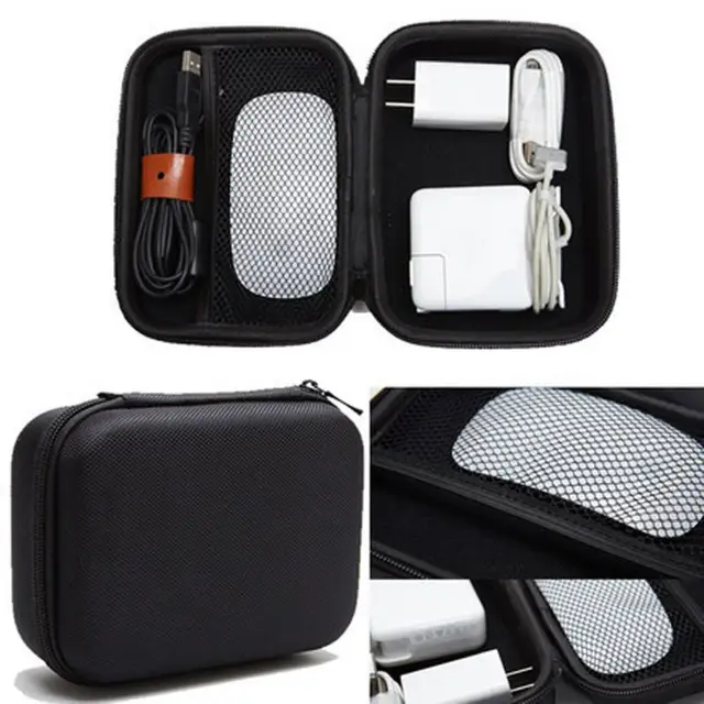 Carrying Case For -Omron Evolv Bluetooth-compatible Wireless Upper Arm  Blood Pressure Monitor - Travel Storage Bag(Case - AliExpress