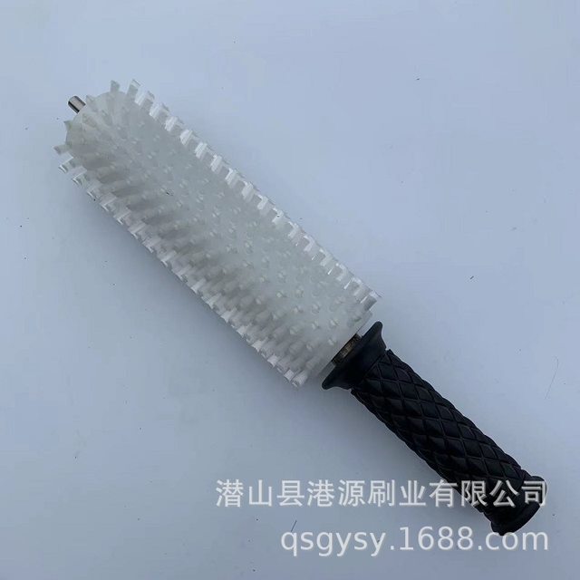 S504e0ed376094331b60fa59bc66c0
