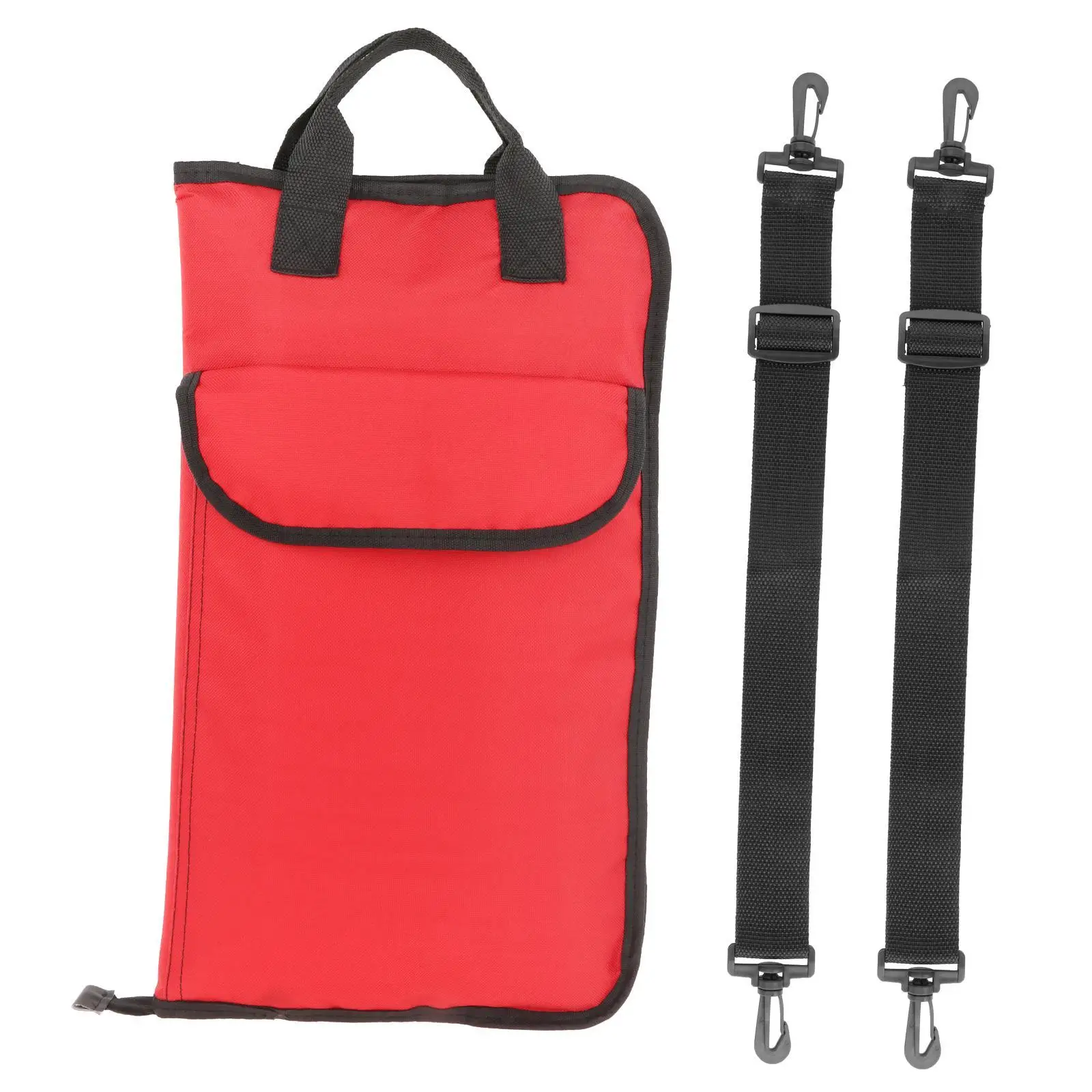  Bag Holder Case,  Holder  Storage Hanging Bag  Portable Handbag