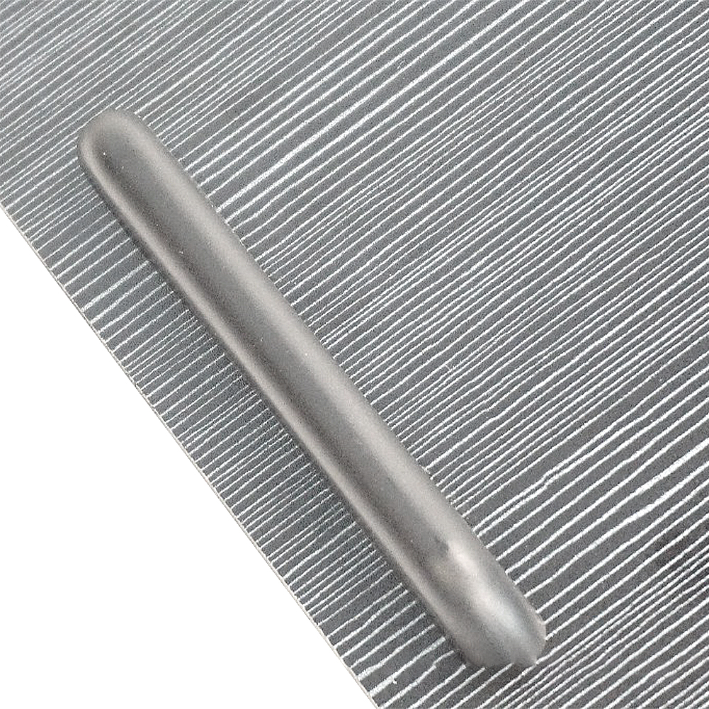 aeProduct.getSubject() aeProduct.getSubject()