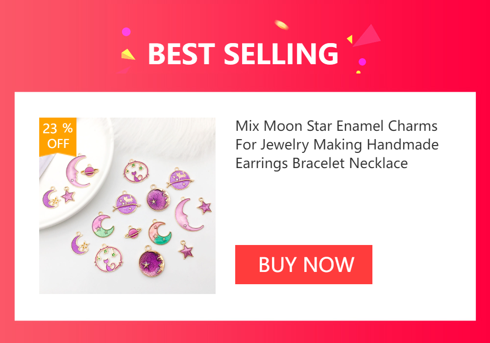 30 stücke gemischte tibetische Silber kleine große Fisch Tier Metall Spacer lose Charm Perle für Schmuck machen DIY Armband Zubehör – Detail 24