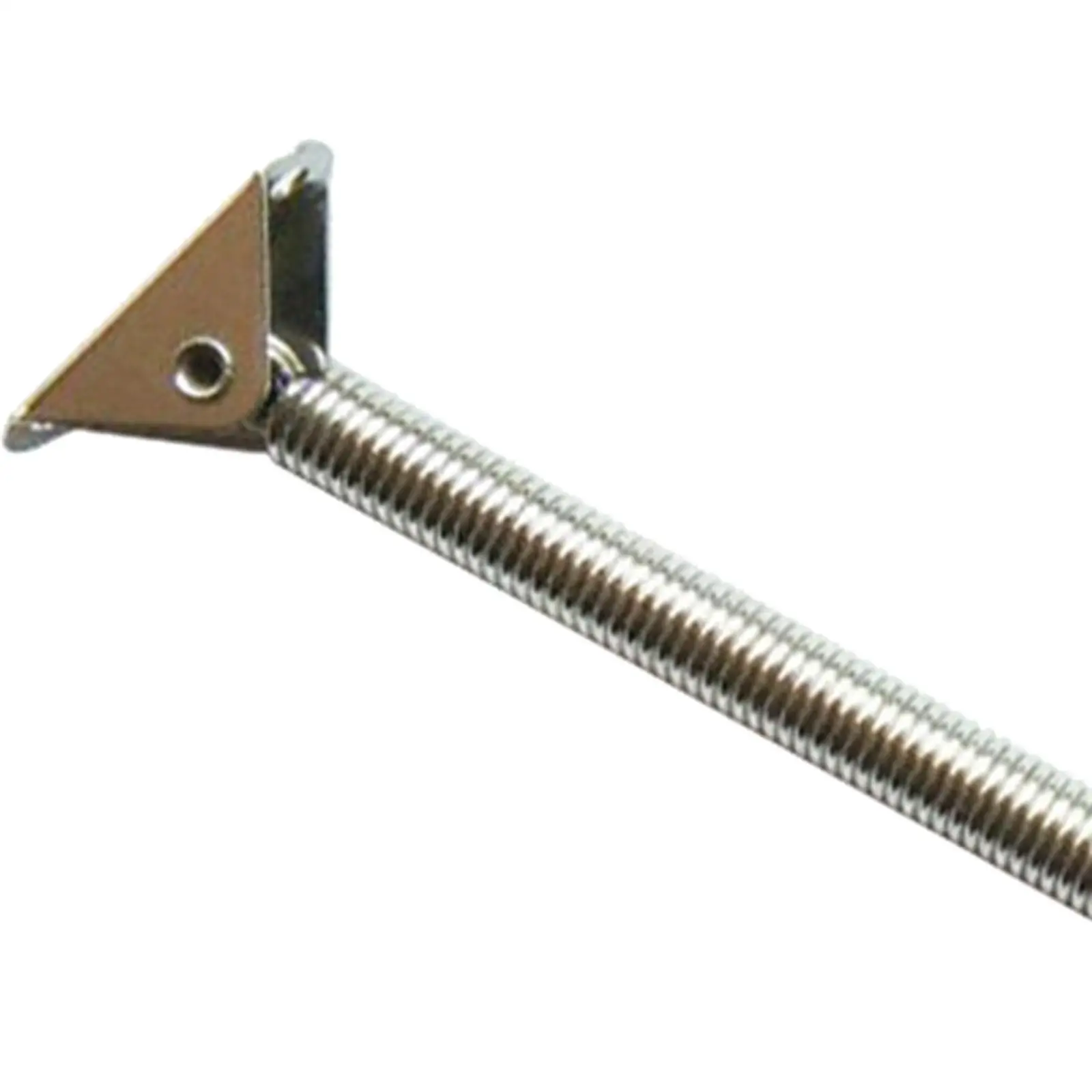 Boat Spring, Replacement Adjuster  Spring Holder  Yacht