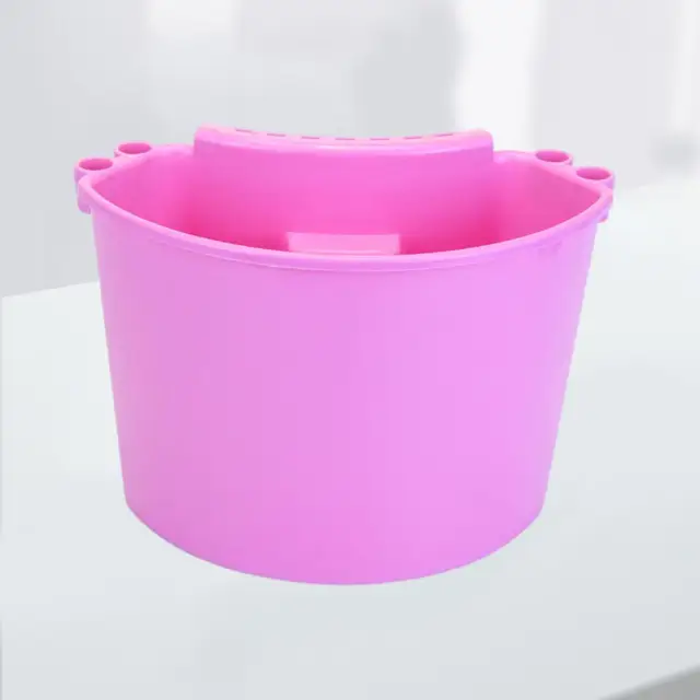 Car Wash Bucket Organizer Multipurpose Detailing Cleaning PP Material for  Home Kitchen Auto Care Supply - AliExpress