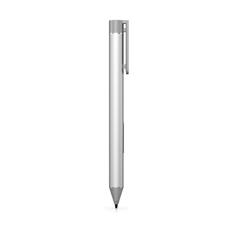 Title 8, Hochpräziser Stylus-Stift für HP Pro x2 612 Not...