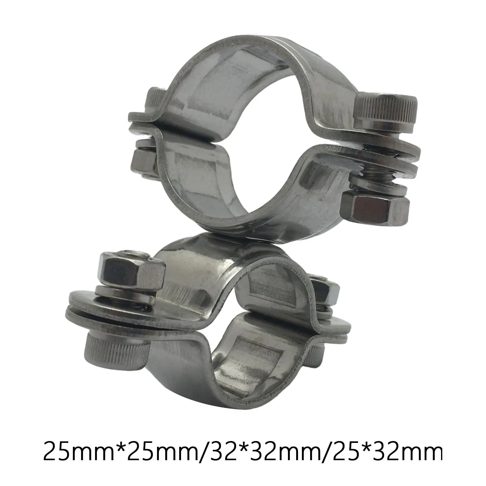 Pipe Connector Accessories High Replaces for Boat