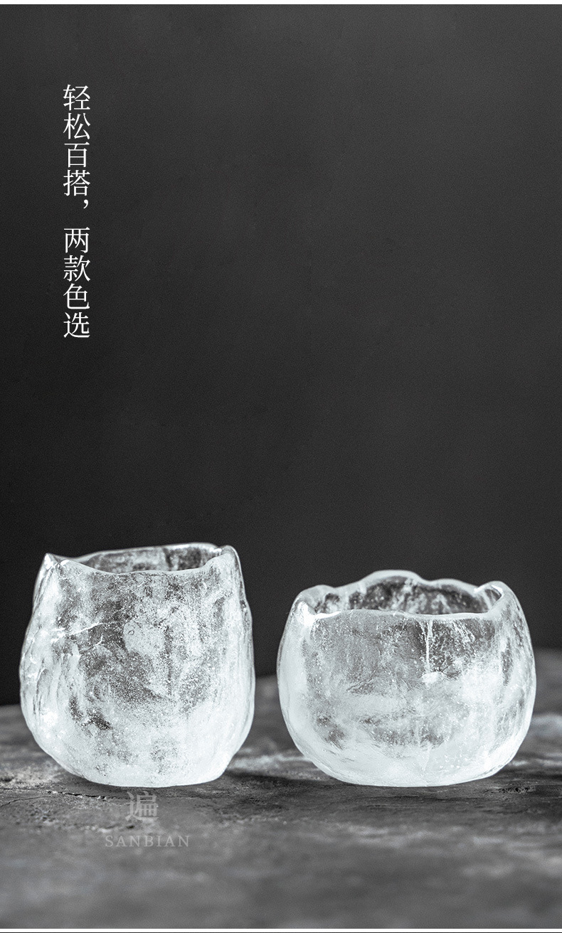 Colored Glaze White Shallow Cup_03.jpg