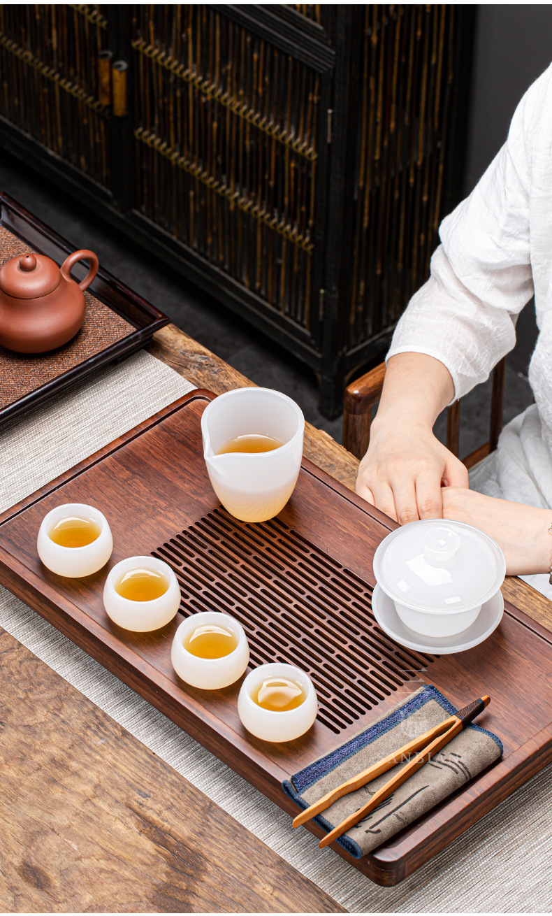 Strong bamboo tea tray_10.jpg