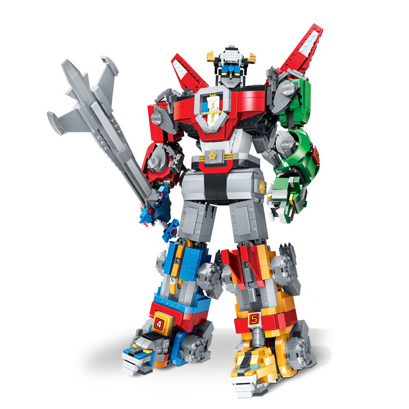 11762337711_822013383