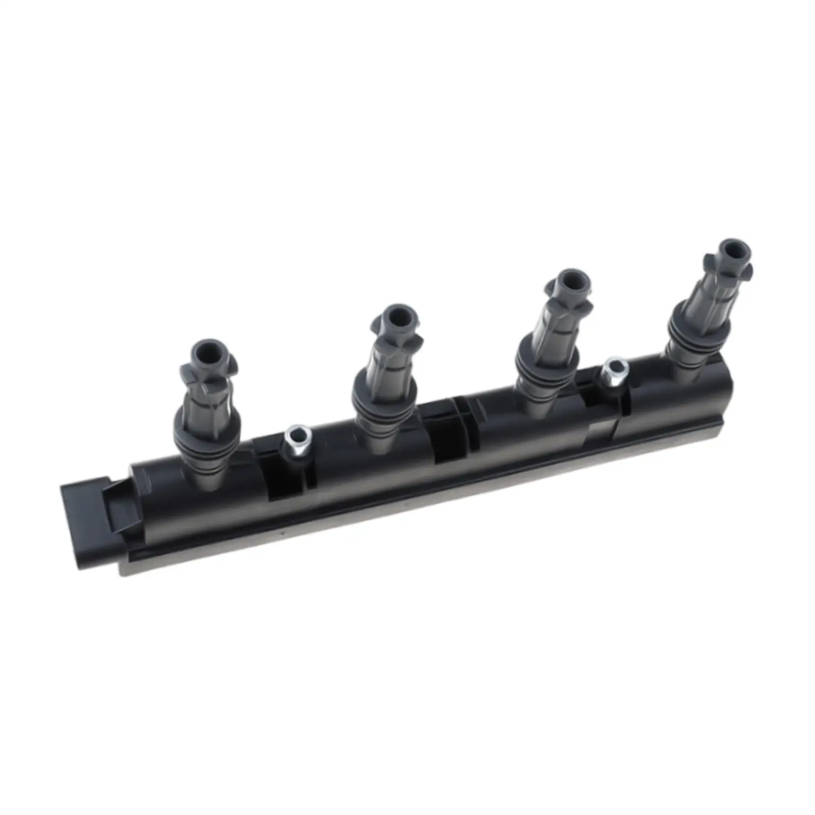 Ignition Coil Pack 55579072 55573735 55577898 for Cadillac Good Performance Sturdy Convenient Assemble Replace Parts