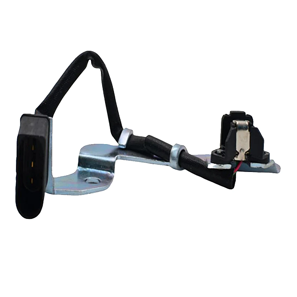 New Vehicle Camshaft Position Sensor for vw Golf 1997-2005 2010-2014: