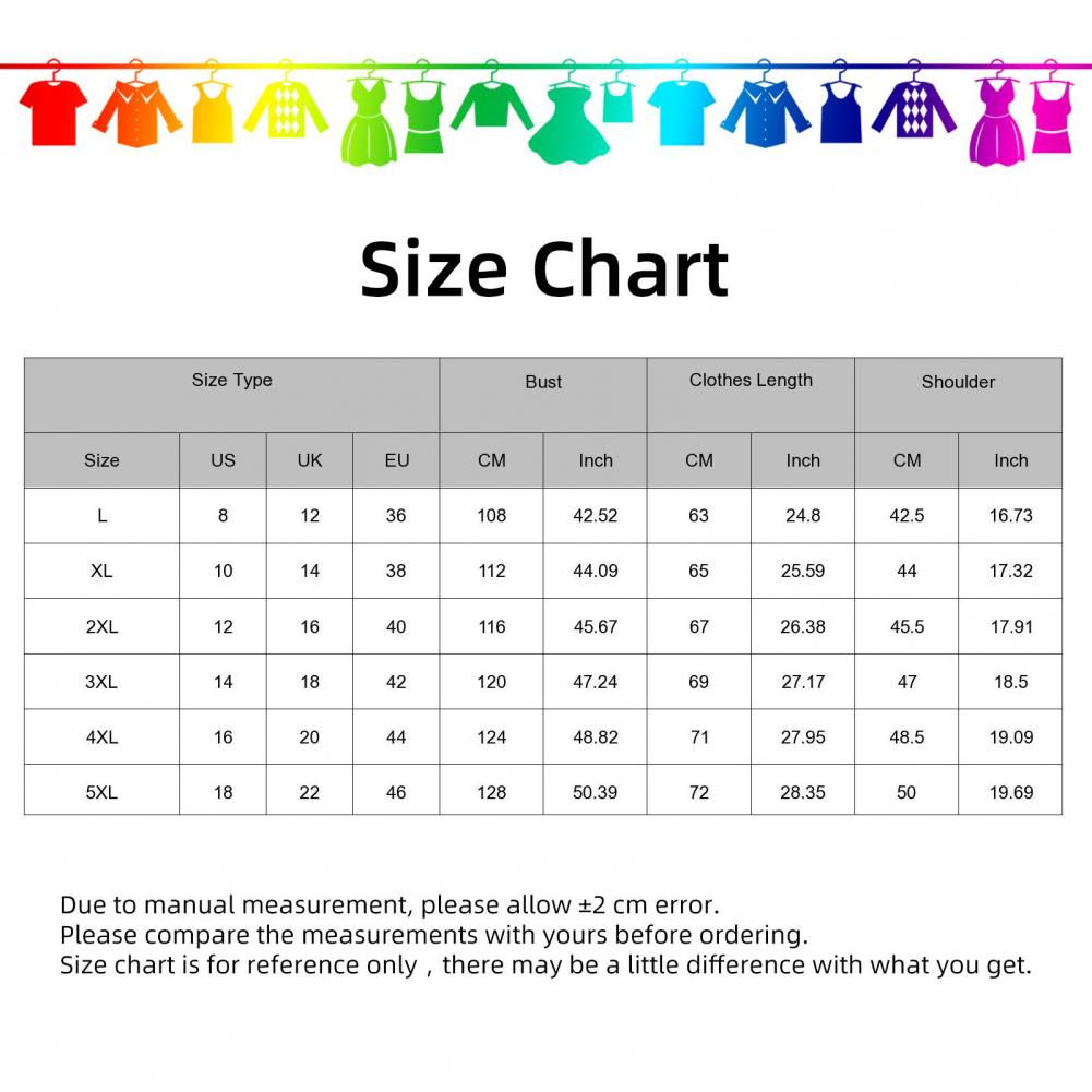 Description Picture 2 of itemMen Winter Vest Thickened Padded Men's Winter Vest Warm Cold Resistant Plus Size Stand Collar Coat with Zipper Closure Men