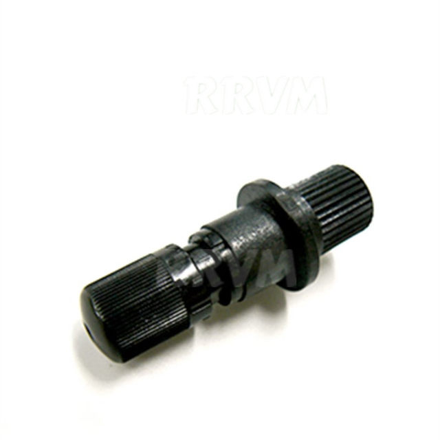 Roland BN-20A Cutter Blades And Accessories