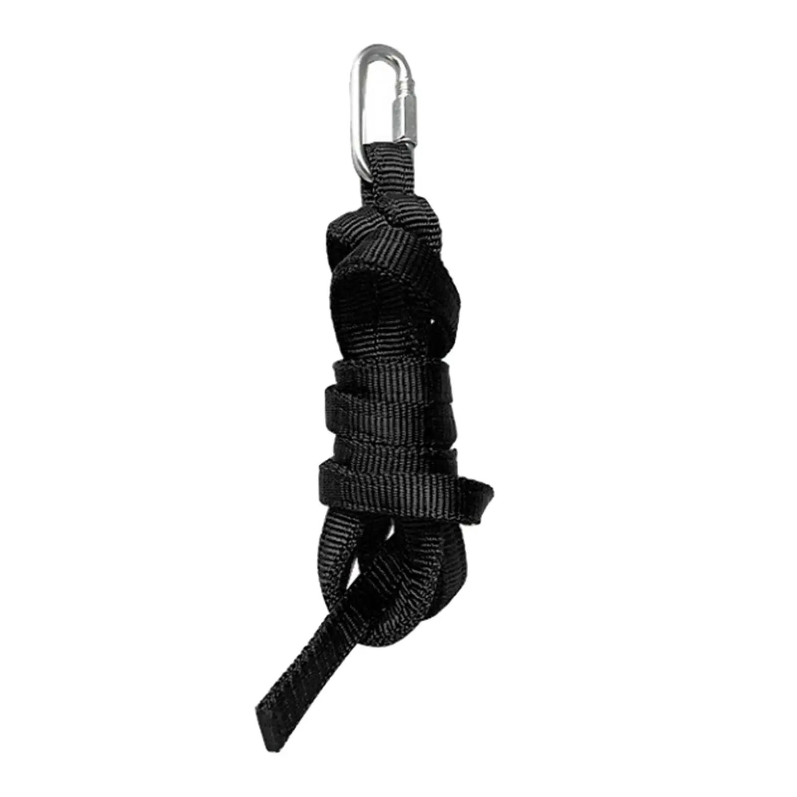 Horse Leading Rope Webbing for Leading Training Horse, Goats or Sheep Accessory