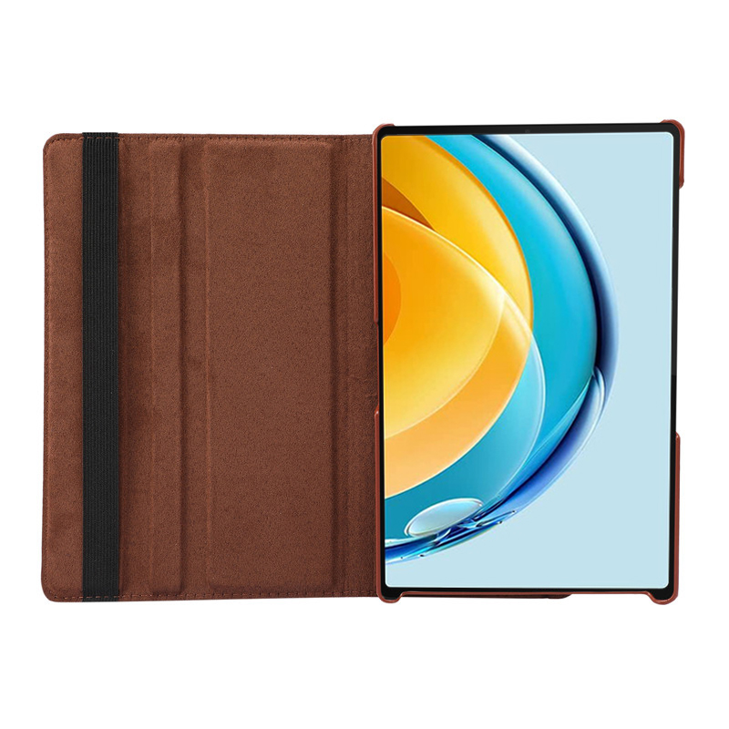 Title 4, Coque per Samsung Galaxy Tab A9 Custodia da 8.7...