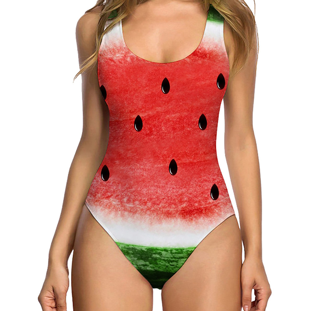 hilarious womens bathing suits