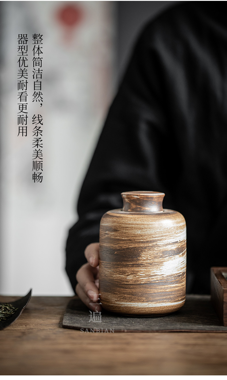 Shadow White Tea Pot_07.jpg